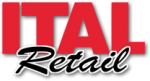 logo italretail